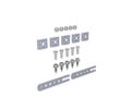 FGS-MDSP-F/I [FGS-MDSP-FI imagen 1]