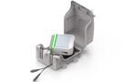BUDI-R24JC3059A [BUDI-R, I/O riser cable and MPO. Image# 3.]