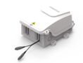 BUDI-R24JC3059A [BUDI-R, I/O riser cable and MPO. Image# 4.]