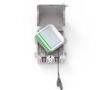 BUDI-R24JC3059A [BUDI-R, I/O riser cable and MPO. Image# 2.]