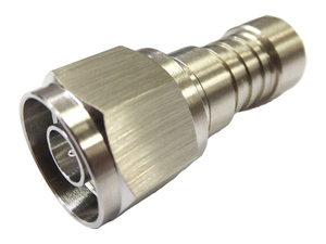 400APNM-CS8