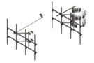 G21-SERIES-MONOPOLE [G21 Series Product Image]