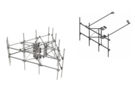 G22-SERIES-MONOPOLE [G22 Series Product Image]