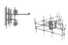 PIM-GUARD-MOUNTS [G23 Series Product Image]