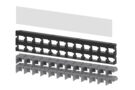 760253193 | M4800-DDM [760253193-1]