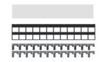 760253193 | M4800-DDM [760253193-2]