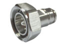 400BPDM-C [400BPDM-C(image)]
