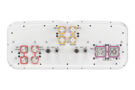 RRVVQ4-65D-R5 [Top-Line Image]