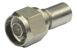 400BPNM-C-CR