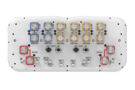 RRZZHHTT-65BR7N43F [Top-Line Image]