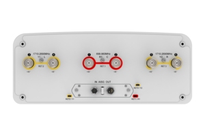 RVV-65M-R3VB