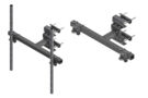 T-ARMS [T-Arm Kits Product Image]