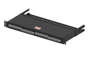 760254379 | RMM-12UR-12UF-OM5-ULL 