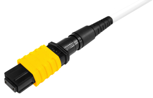 760259882 | SFC-12MP-8LL-30-YL-12-PACK