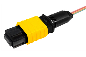 760259883 | SFC-12MP-8LL-RN-YL-12-PACK 