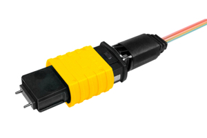 760259886 | SFC-12MX-8LL-RN-YL-12-PACK
