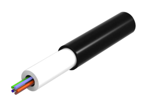 810010145/DB | B-008-CN-8W-M08BK/20G