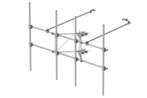 SFG22HDX-14-4-H10