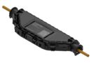 SRC9-U5A1B1FP000 [src10-closed]