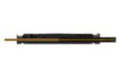 SRC9-U5A1B1FP000 [SRC10-closed_right]