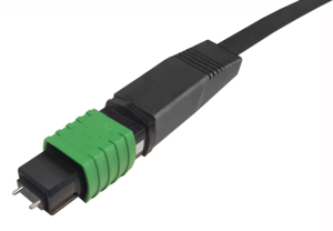760259889 | SFC-12MX-8SP-RC-GR-12-PACK