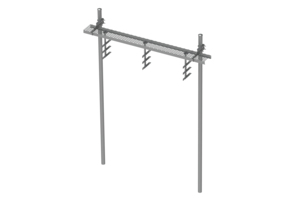WB-K110-B