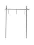 WB-K110-B [WB-K110-B-HD-2]