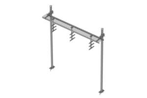 WB-K110-S