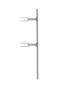 WM-ST1812 [WM-ST1812-2]