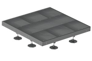 EQ-P1010-DF-CF