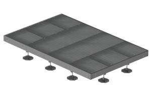 EQ-P1015-DF-CF