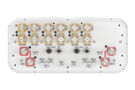 RRZZV4-65D-R8N43 [Top-Line Image]