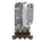 CSC1-U4C1A1BA000 [CSC40 - Backside - 01-01]