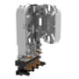 CSC1-U4C1A1BA000 [CSC40 - Backside - 01-02]