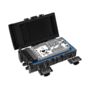 CSC1-U4C1A1BA000 [CSC40 - Splice - 01-01]