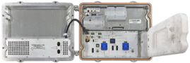 RD2312-RXD | RD2312 Remote PHY/MACPHY Device (RxD) [RD2312_chassis]