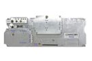 RD2312-RXD | RD2312 Remote PHY/MACPHY Device (RxD) [RD2312_top]
