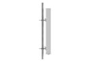 NNH4-65B-R6 [NNH4-85B-R6 side view on pipe none adjustable]