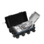 CSC6-B4E1A1CA000 [CSC150 8mm]
