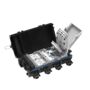 CSC6-B4E1A1CA000 [CSC150 Pocket]