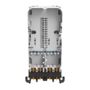 CSC6-B4E1A1CA000 [CSC150backside]