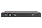 ICX8200-48PF | RUCKUS ICX 8200-48PF [0L5A5955 - ICX 8200-48PF - Back]