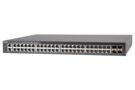 ICX8200-48PF | RUCKUS ICX 8200-48PF [0L5A6052 - ICX 8200-48PF LF]
