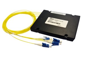 7830281 | CWDM Add/Drop Multiplexer, 1271-1291 nm