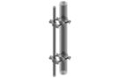 BC-35-14 [BC-20-AD-B-2nd]