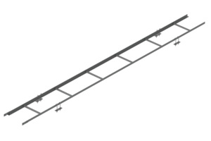CL-0620-U