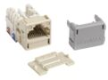 760250044 | ECO MGS400-IV-24 [760250044-jack-ivory-2023]