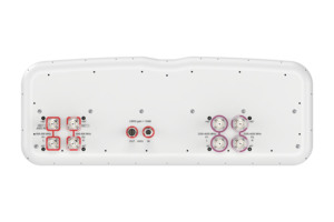 NNSS-45B-R1BT4