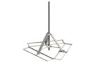 TP-G312-DSH [TP-G312-DSH]