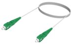 2055664-5 | OCJ-S3-05MASEN-S3 [OCJ-SCAPC-SCAPC-SPL-SM-white]